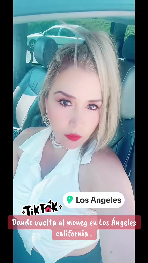 @yesenia_y14