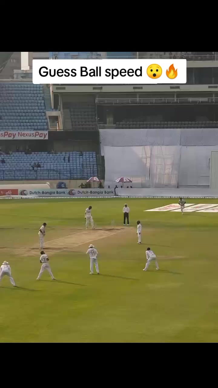 @👑 Baber Azam 👑