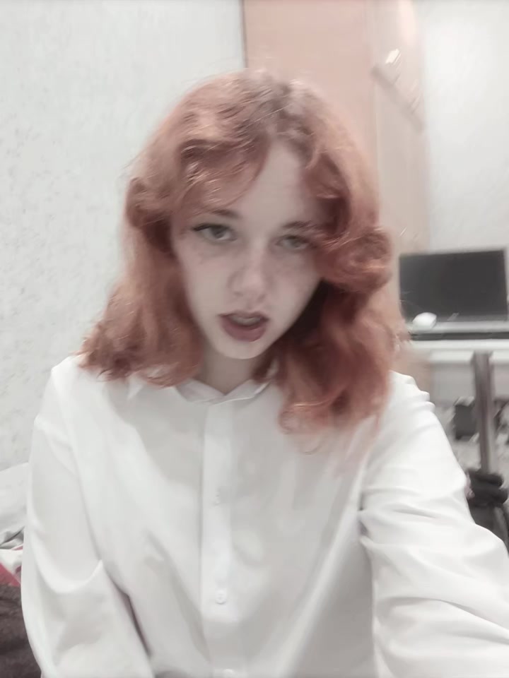 @ксюняша😽