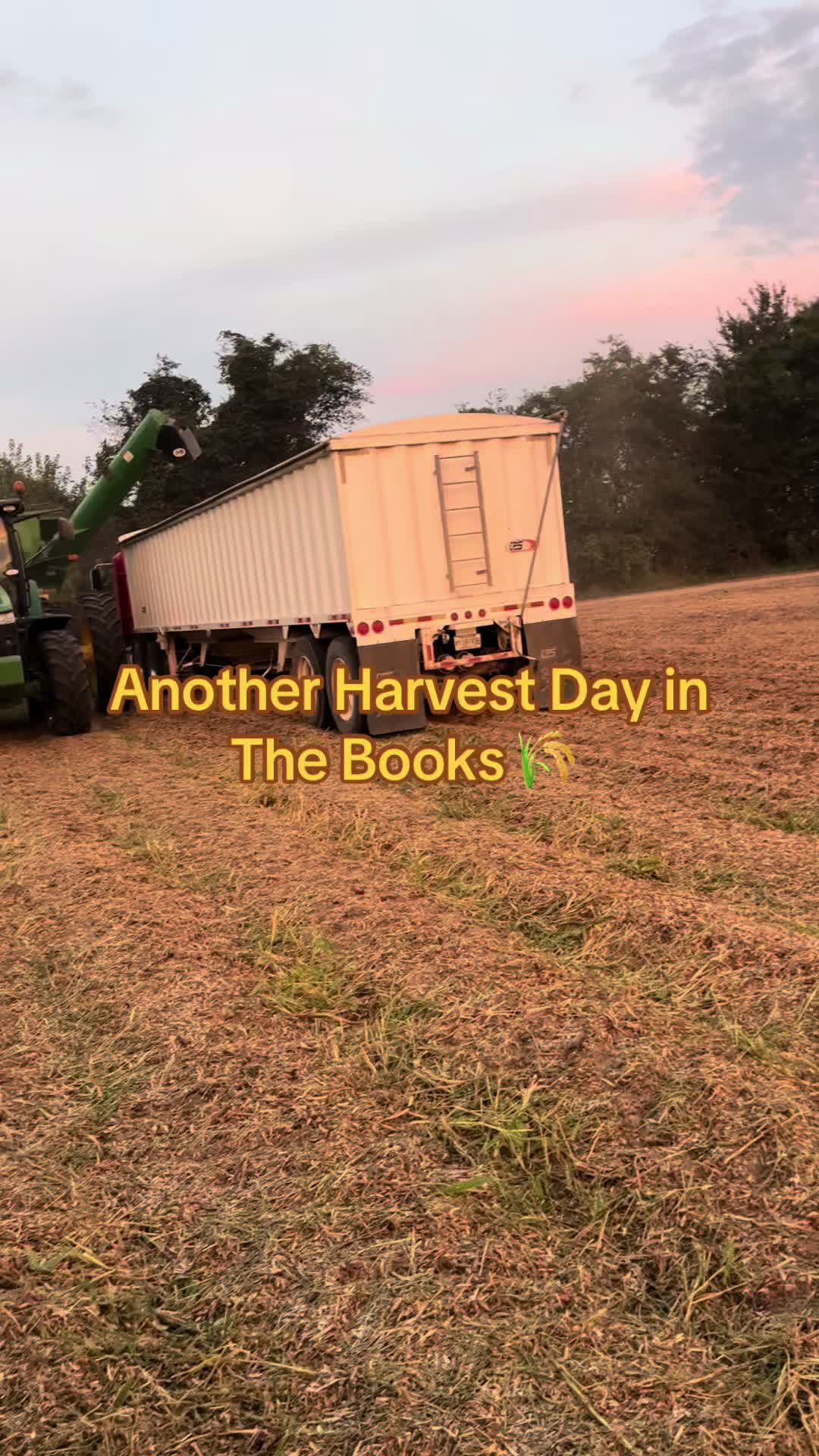 @hookfamilyfarms