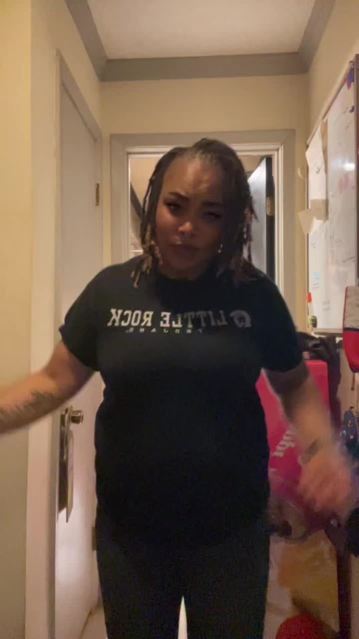@Minjelica85