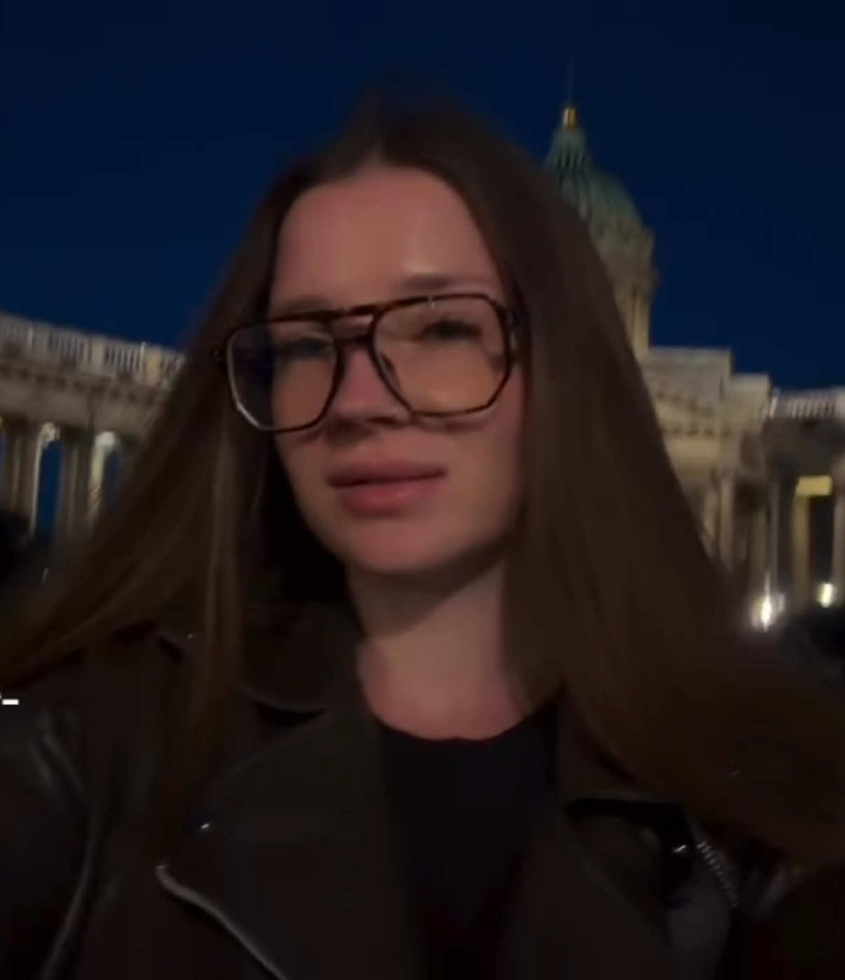 @Порядочная