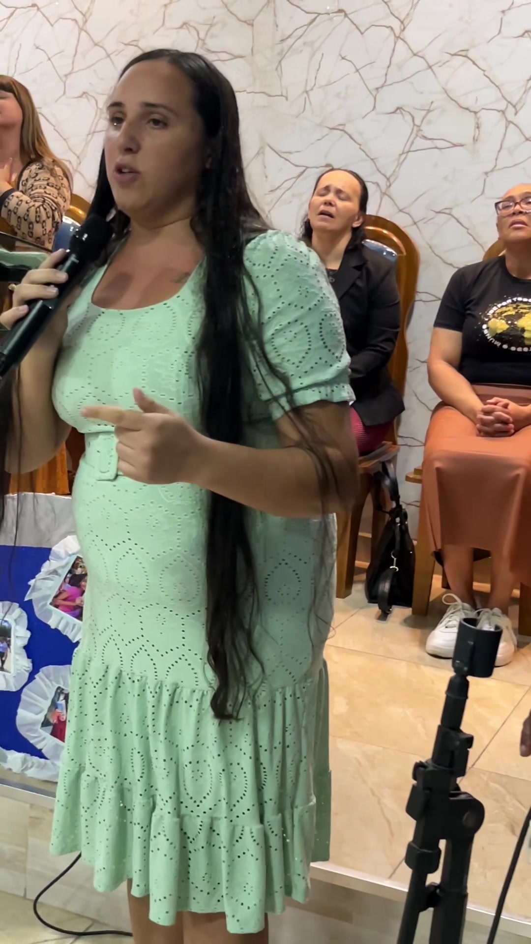 @erosalves_