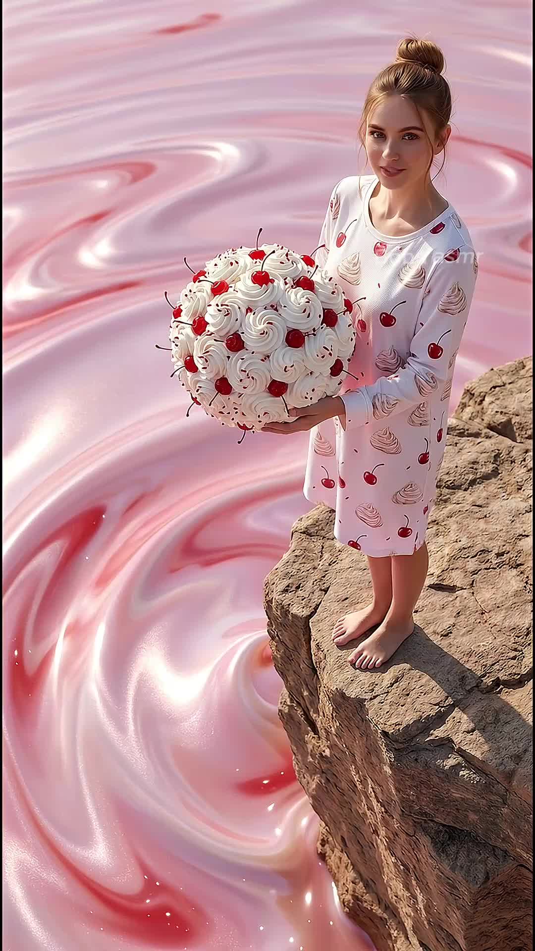 @Boba_Asmr