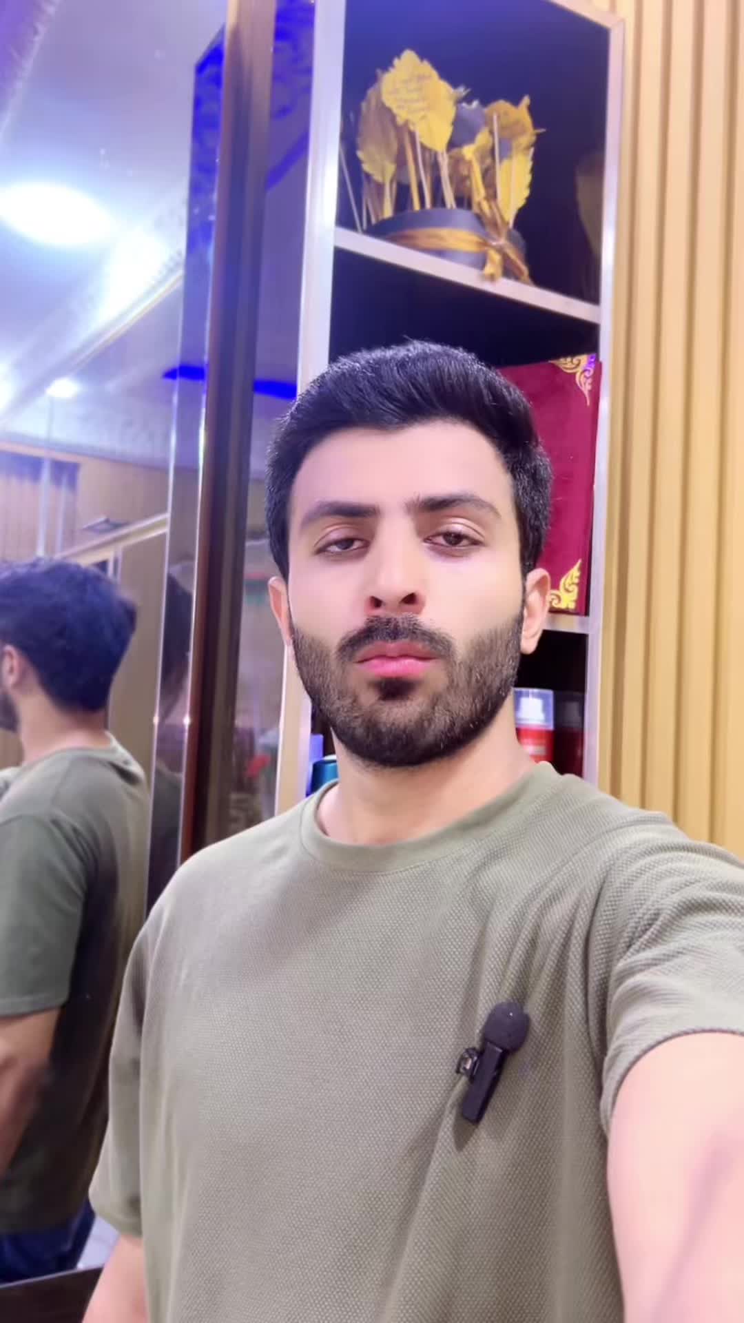 @👑 HammaD Ali 👑
