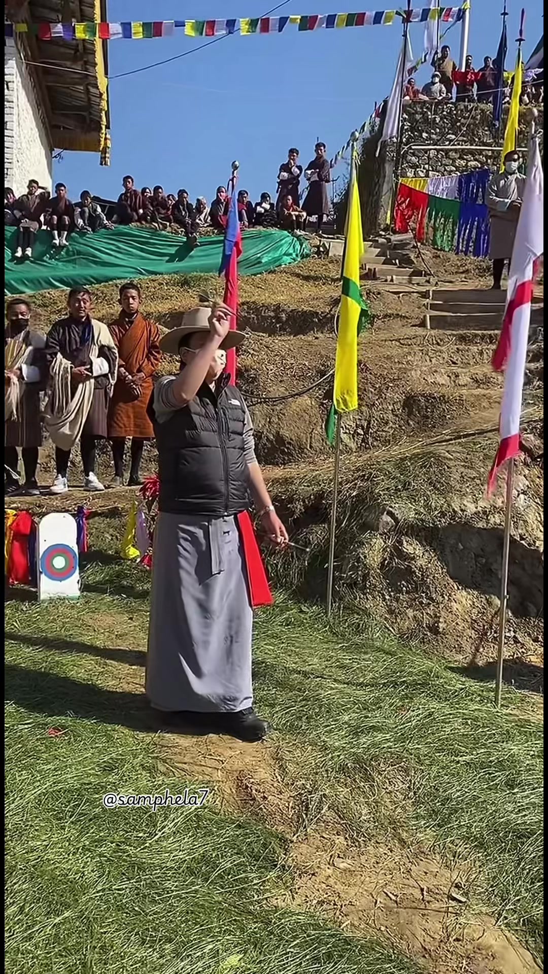 @dudjomkrodikaliperth