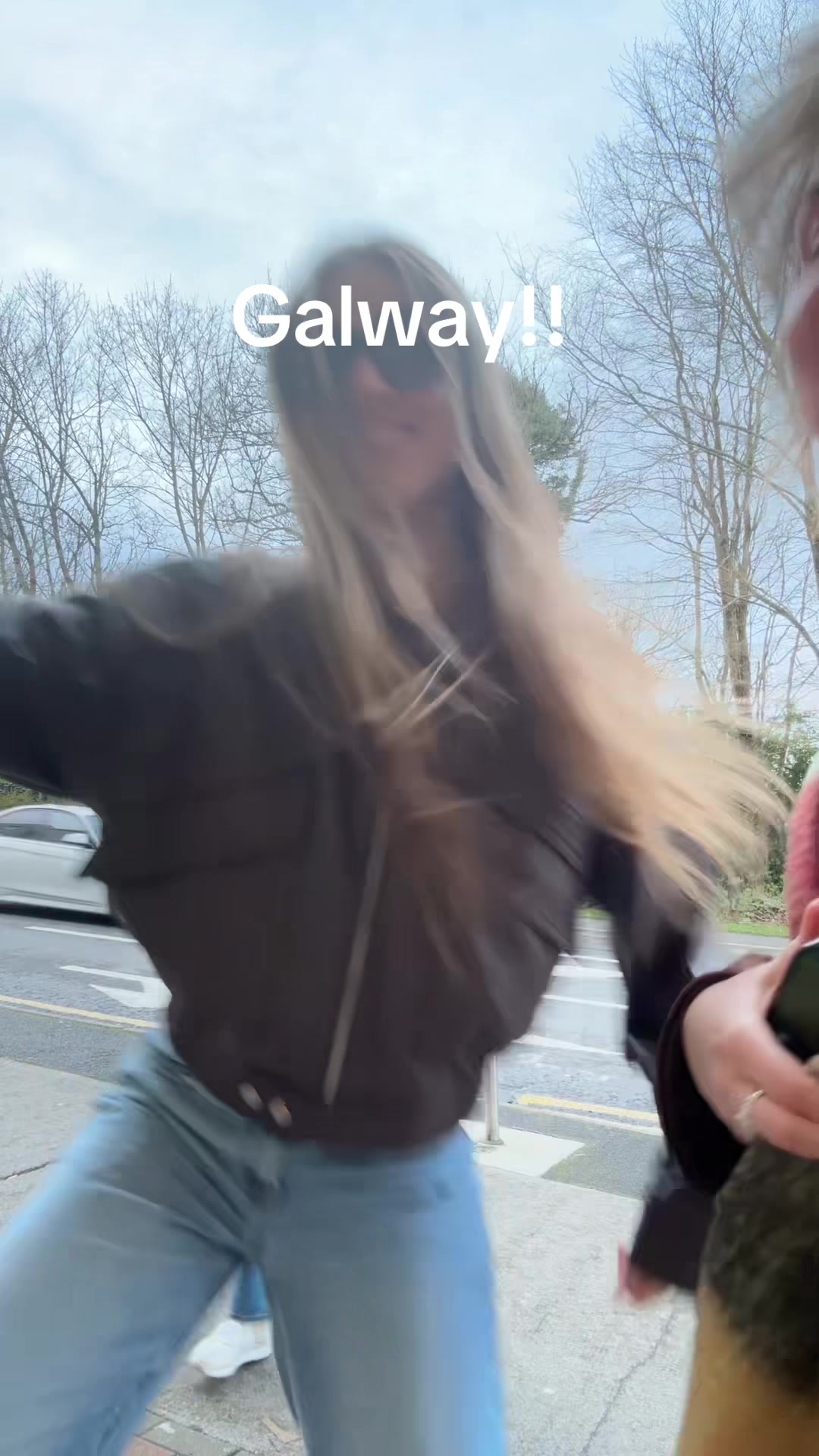 @Emma