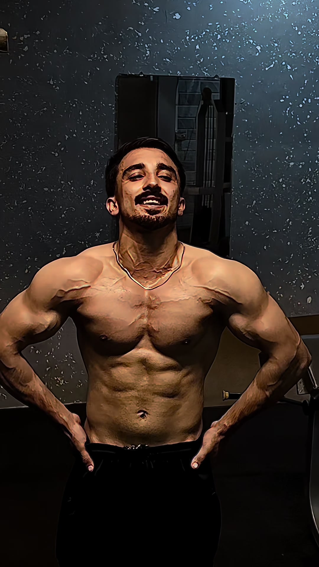 @💪Umar champ🥇