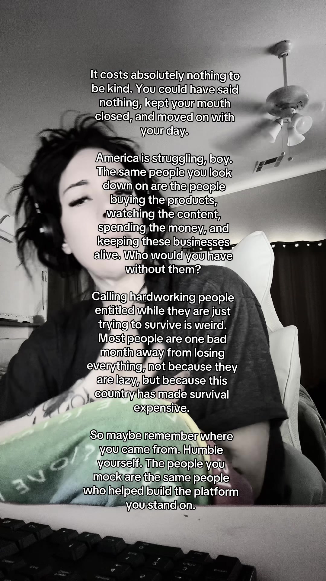 @🤍Paige🤍