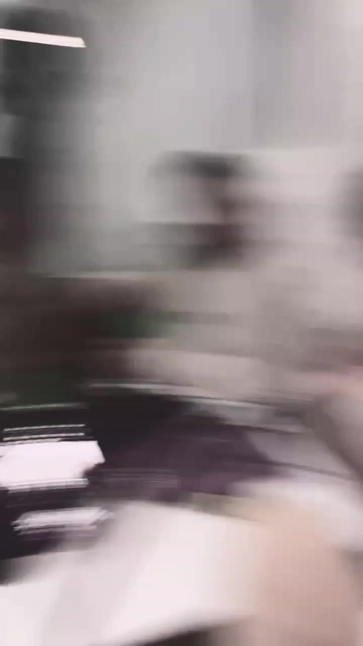@ᥫ🖤    (آشمی۔)    ᥫ🖤 ✨