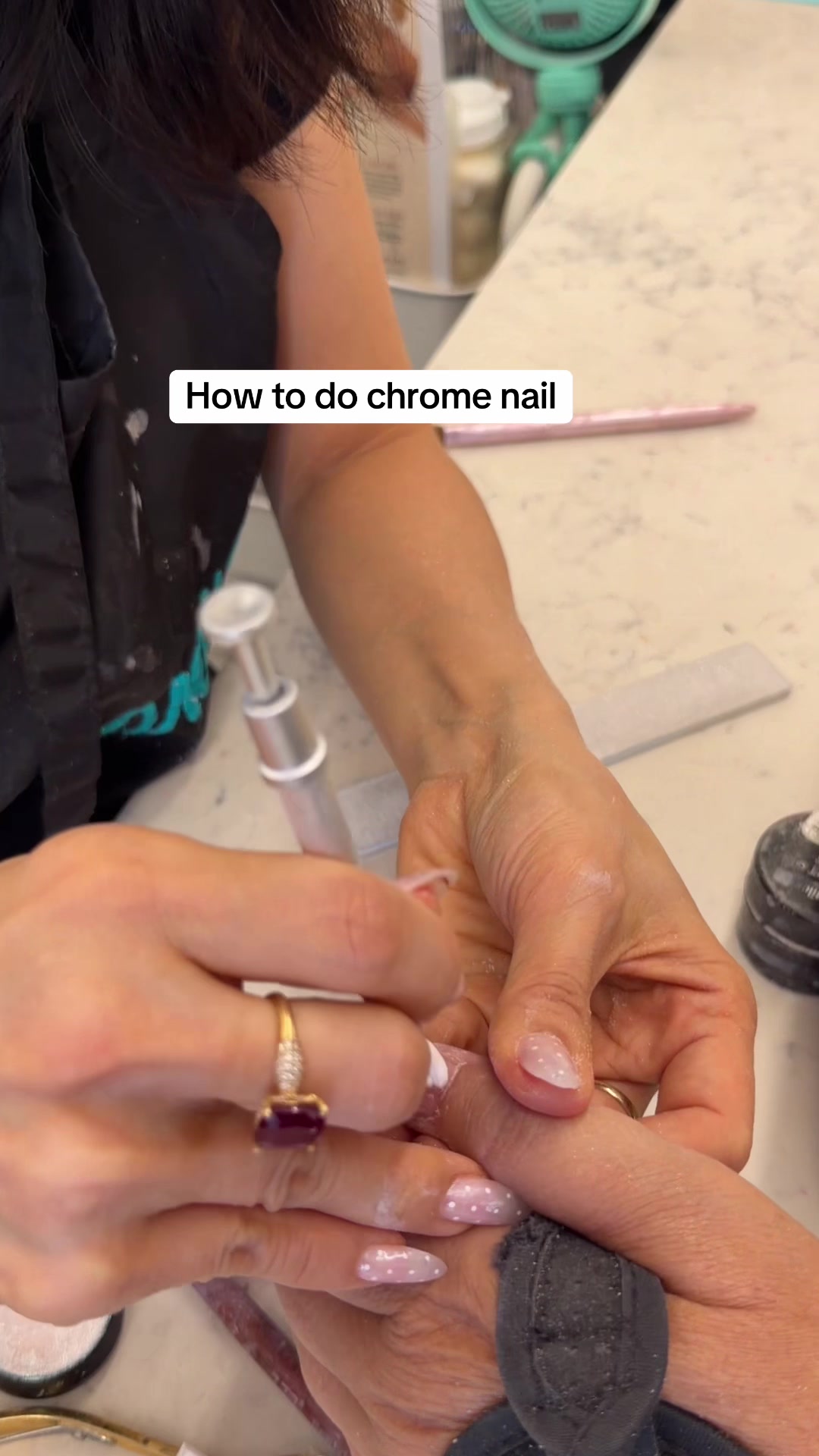 @Perfect10Nailspa