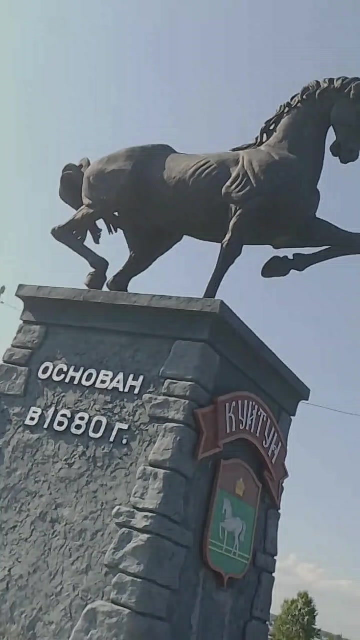 @Анна Ефременко