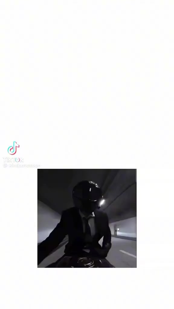 @đđĢĻđFangirl Rubiya đđĢĻđ