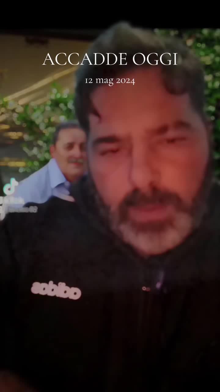 @🧩BRICHIO🧩