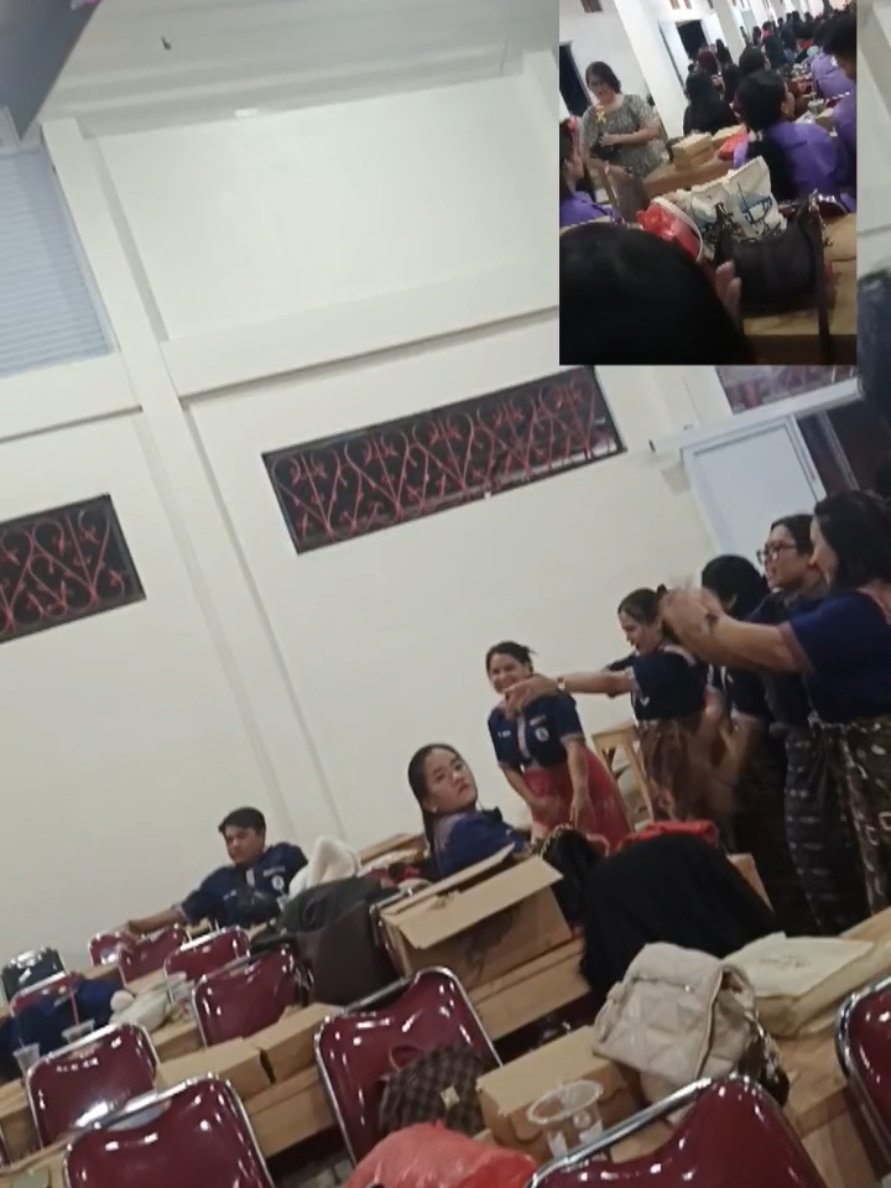 @Lidiya | Daily Life