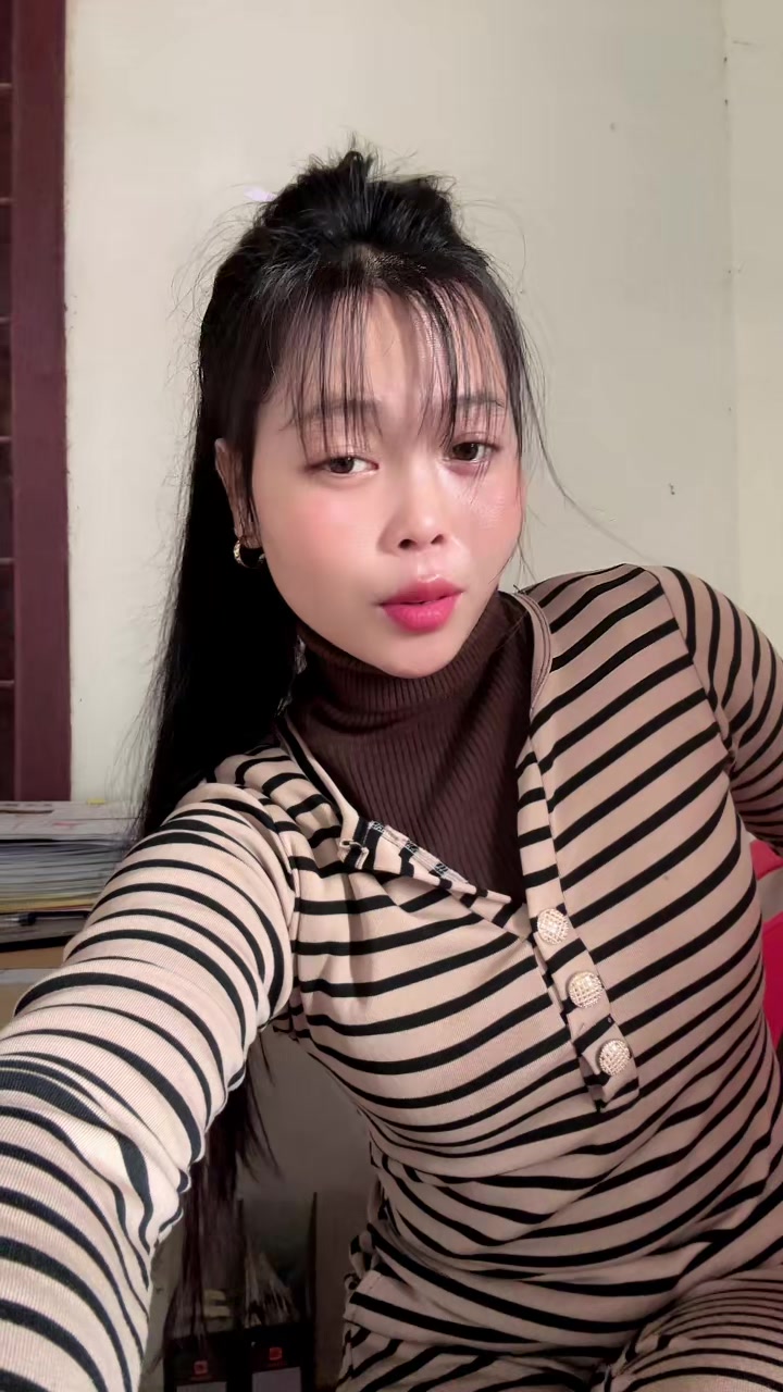 @💜T💜