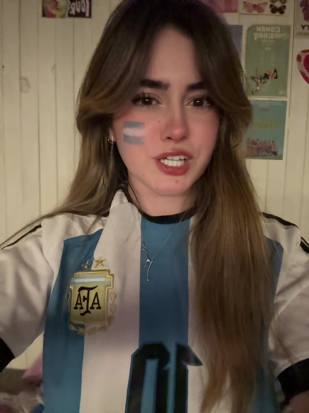 @PiliLola