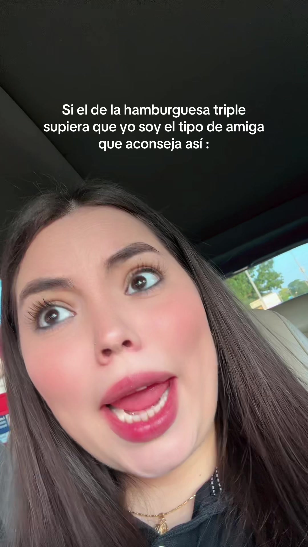 @SM✨