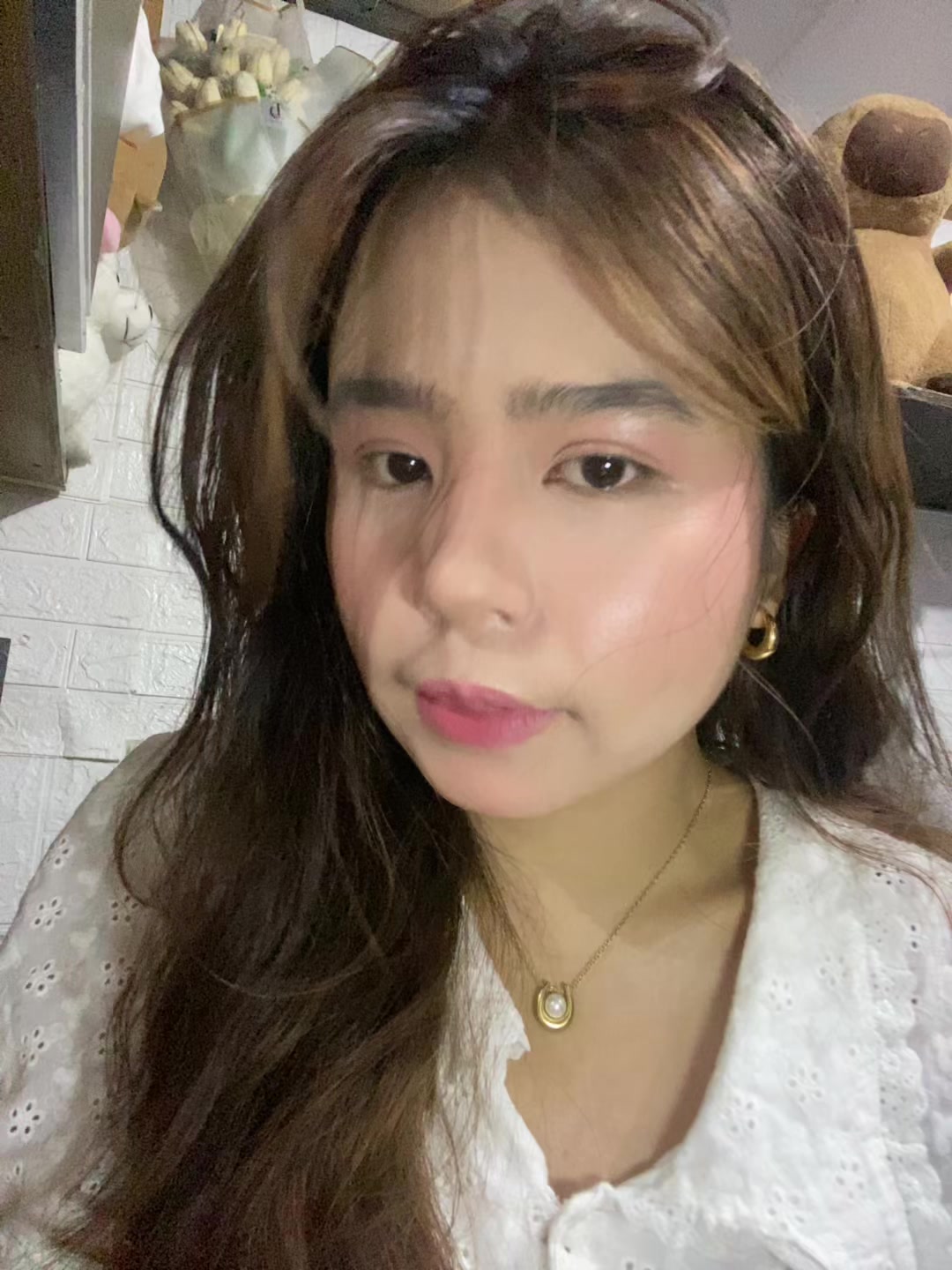 @NAMIAH
