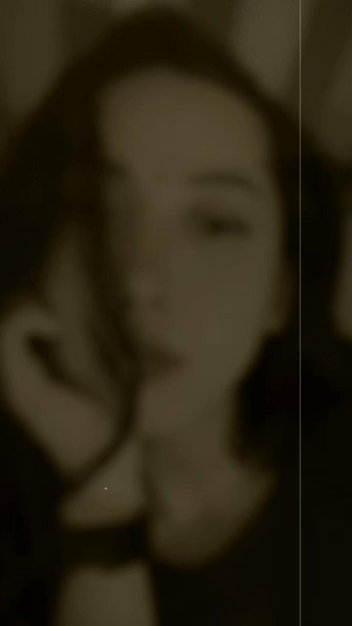 @๏ธ๐