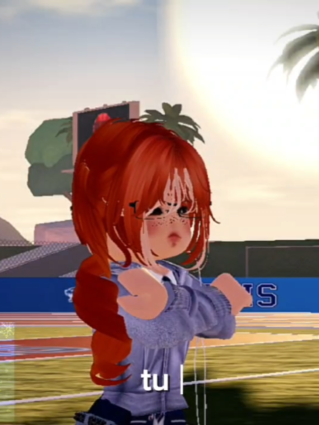 @⋅ 𝐒𝚗𝚘𝚠 𝙰𝚌𝚊𝚍𝚎𝚖𝚢 ⟡ !❄