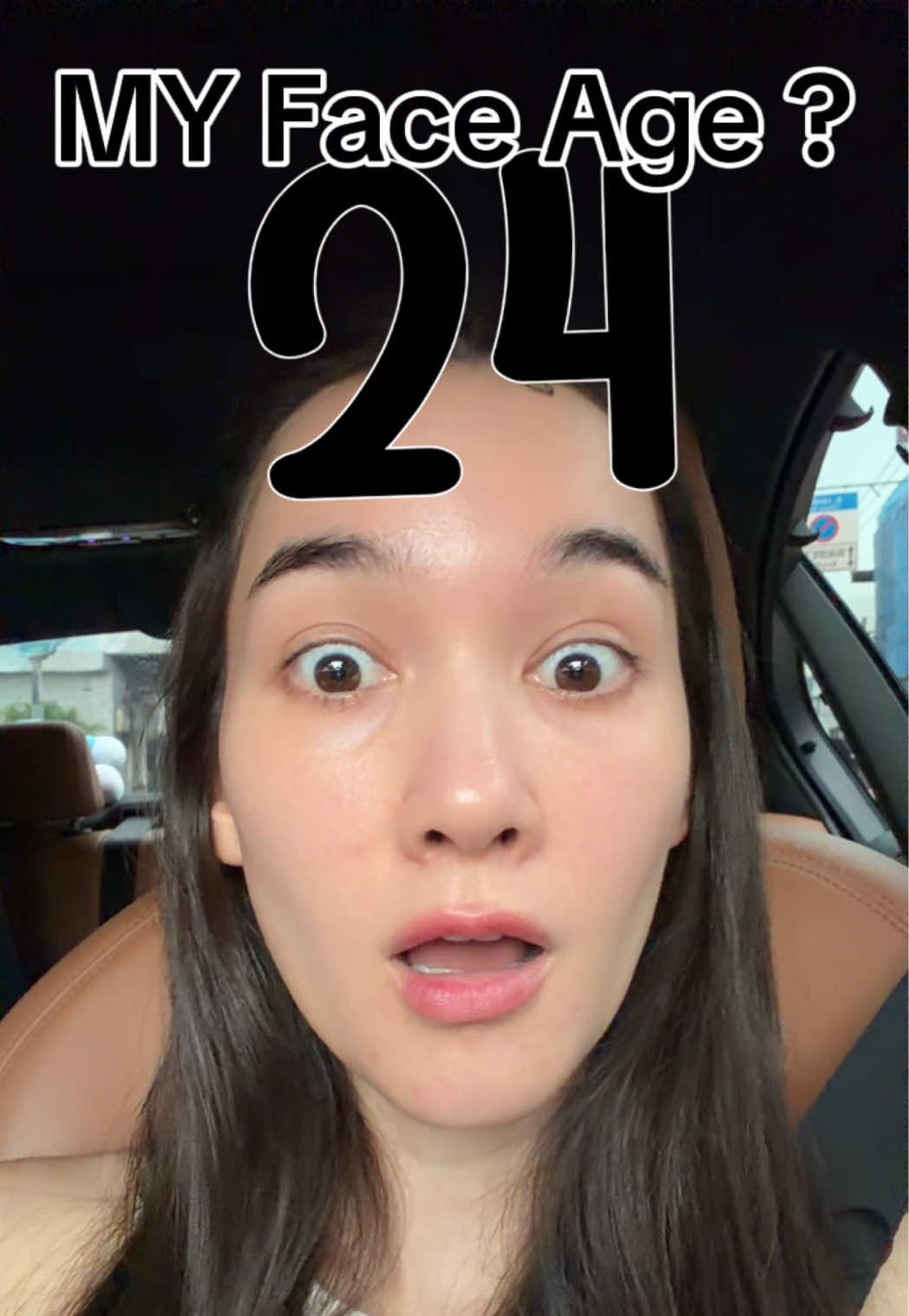 @Diana Flipo | เดียร์น่า