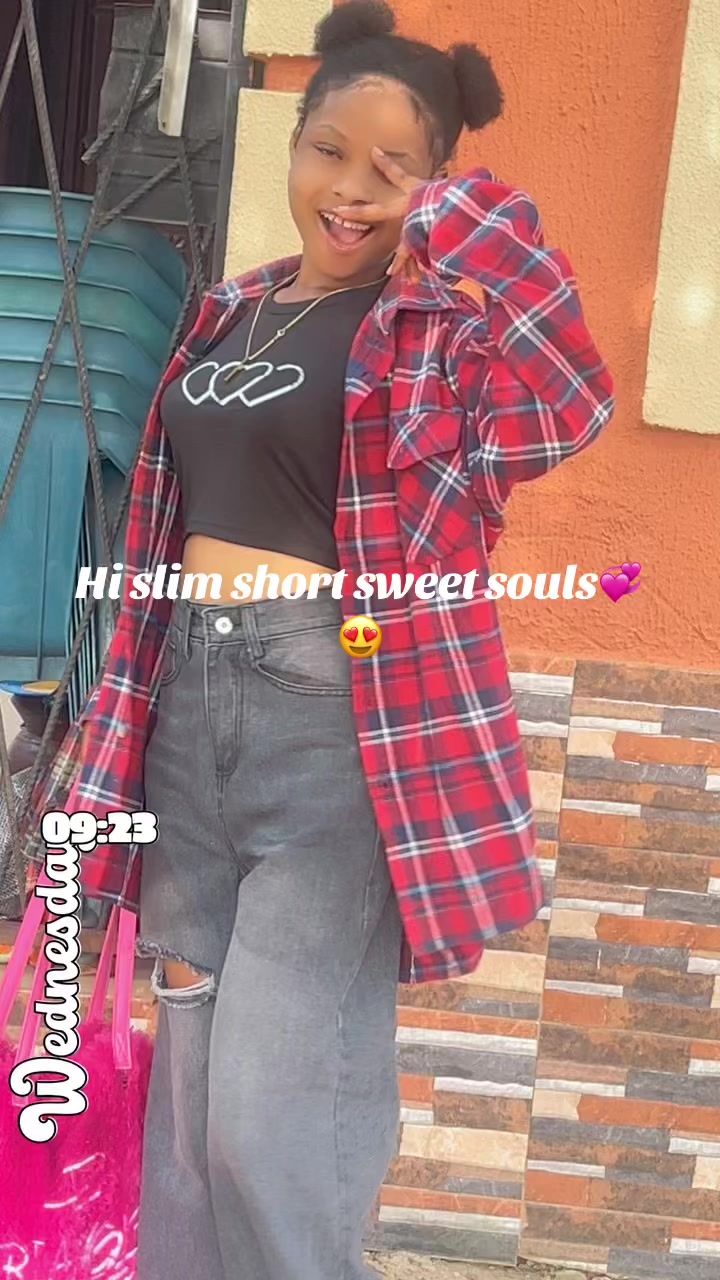 @Ami 💕bae