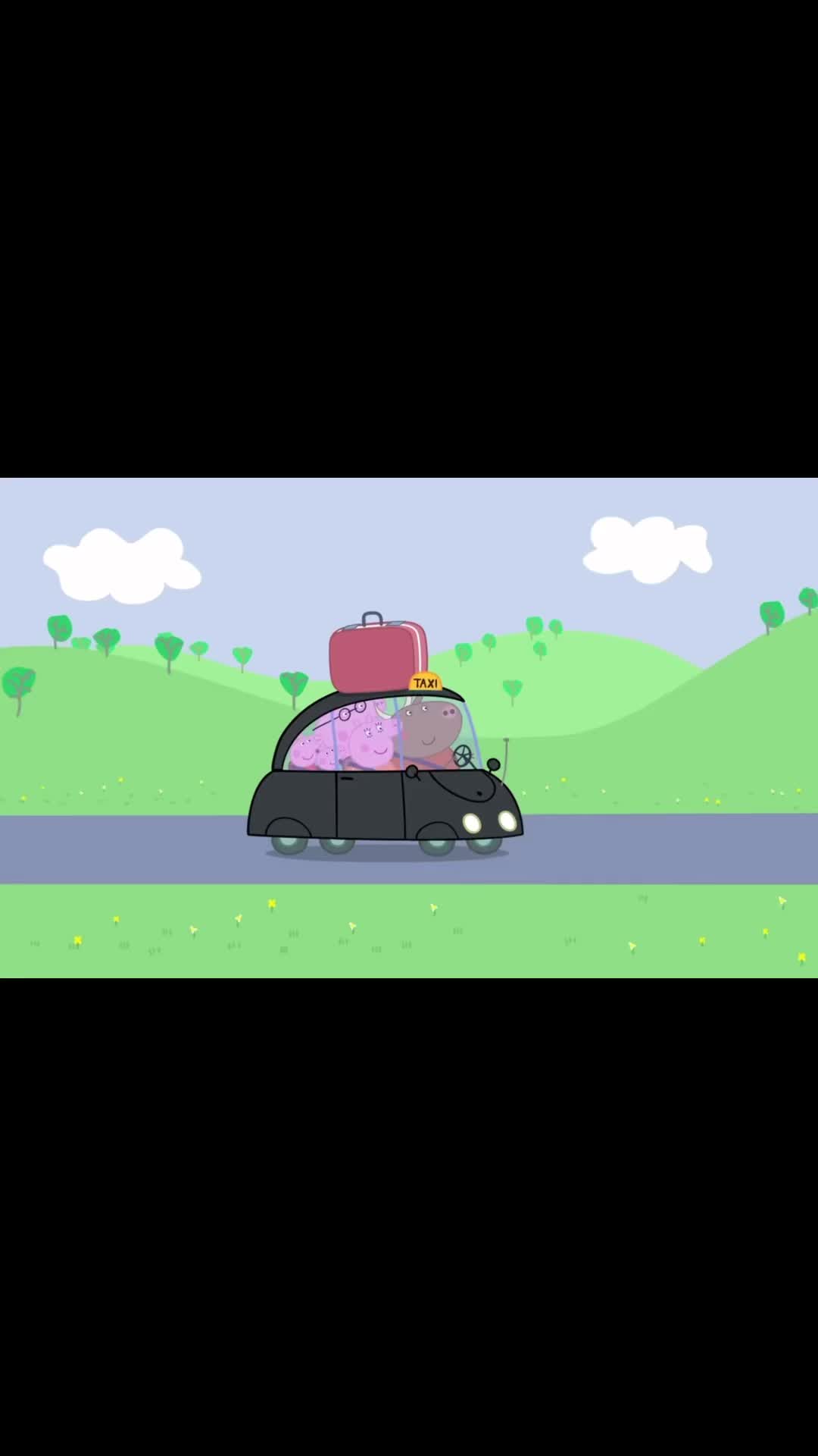 @𝑻𝑰𝑴𝑨🍒.!