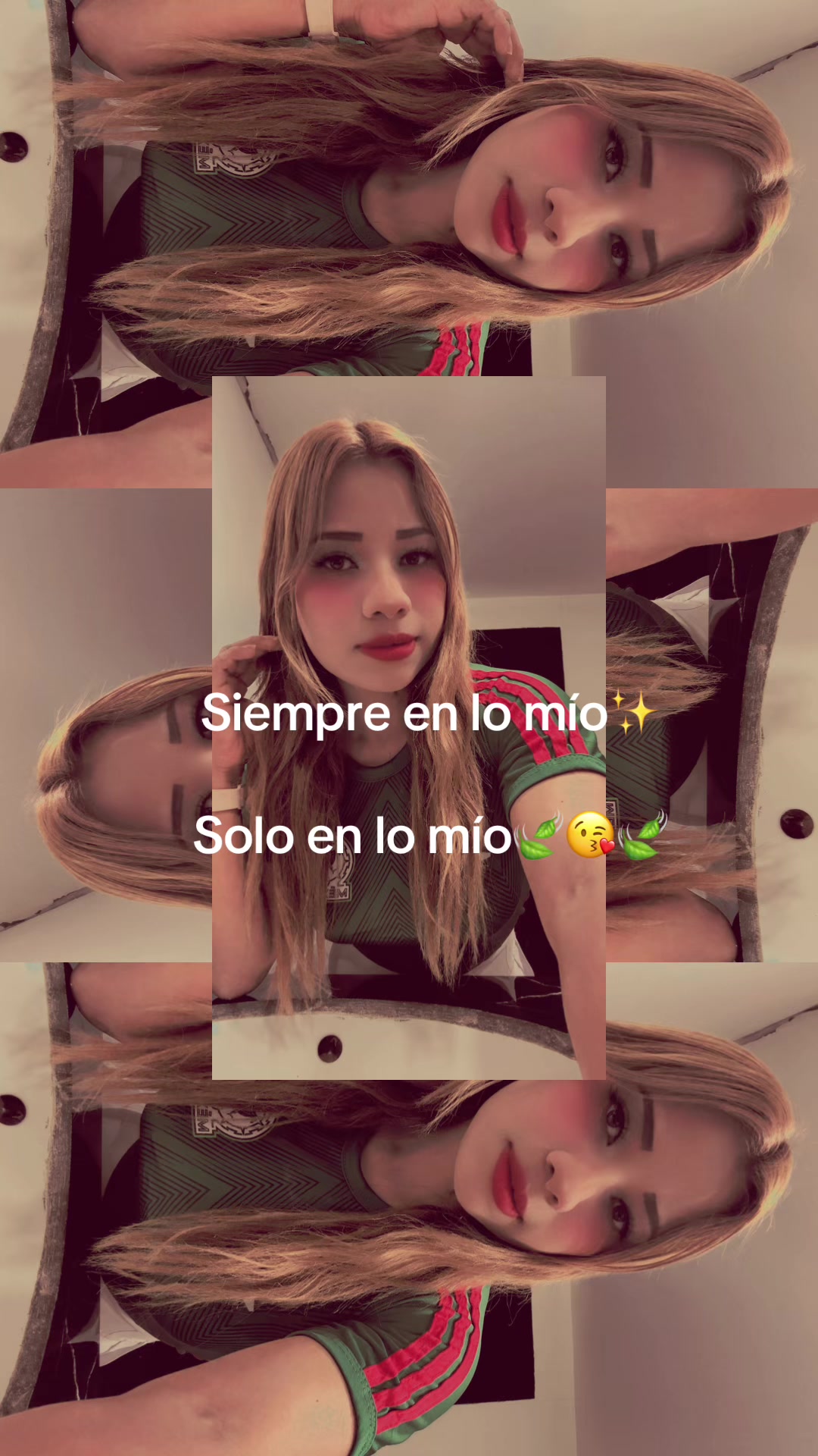 @Ana vela