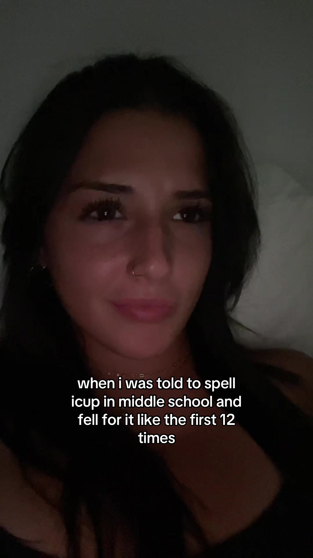 @francesca🪽