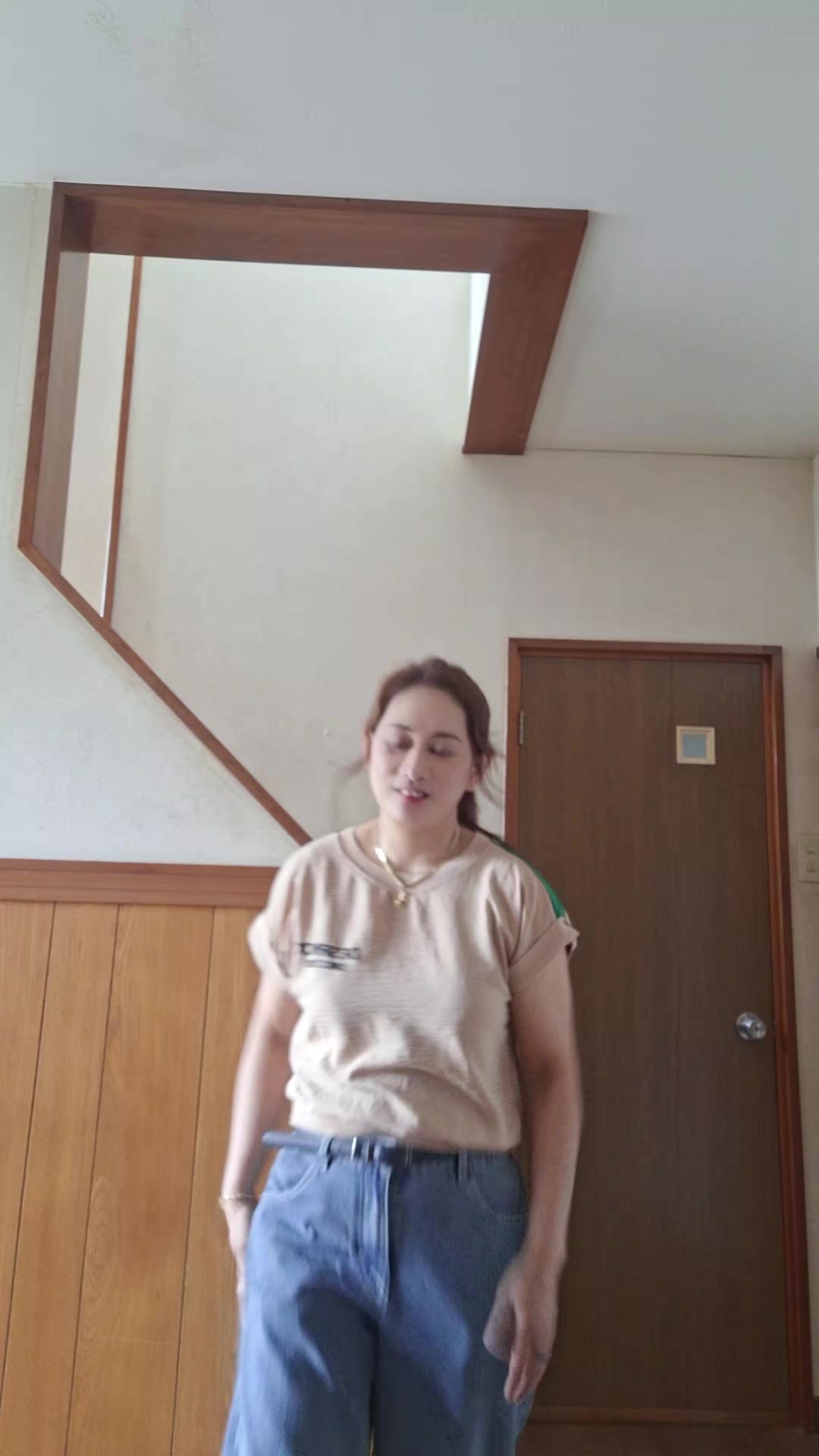 @madeforzilver😼