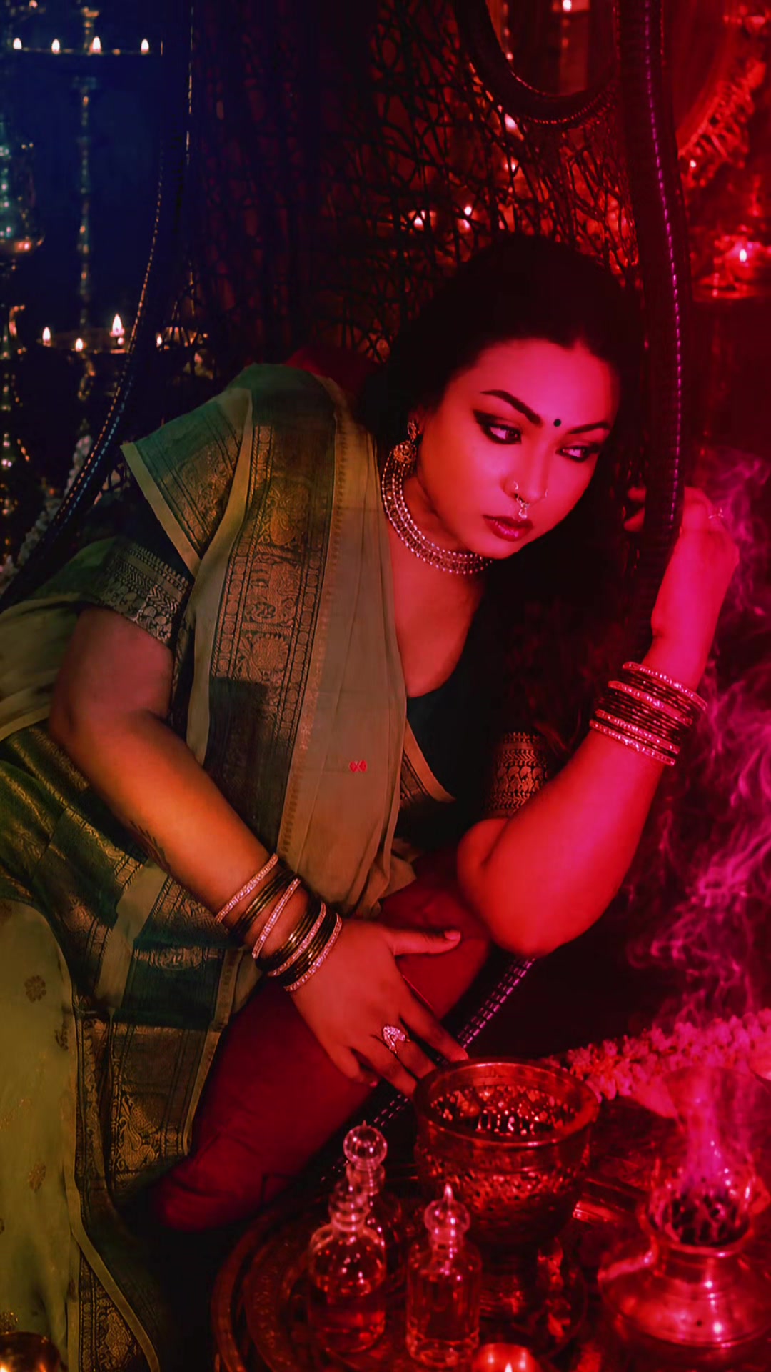 @lakshmi_mua