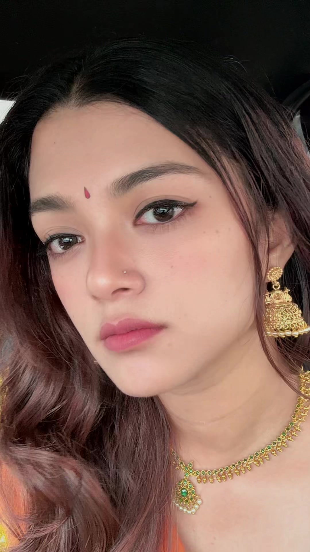 @🌸 SHAARU 🦋
