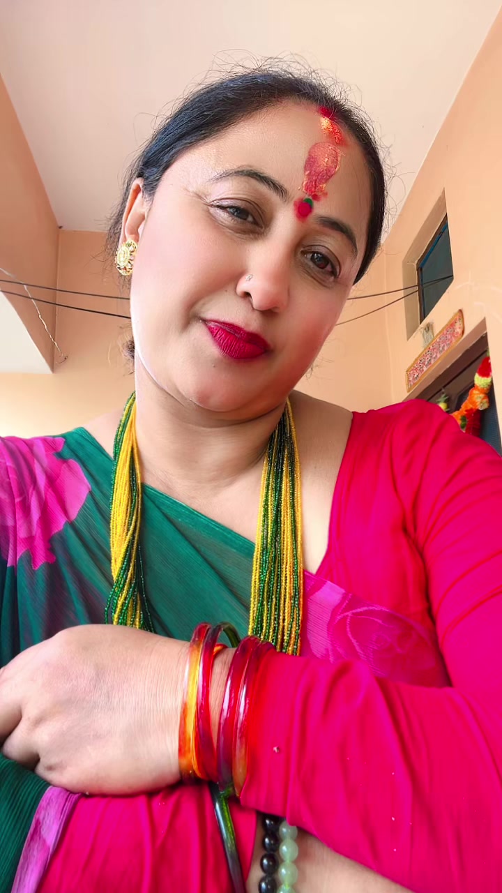 @Jayanti Khadka