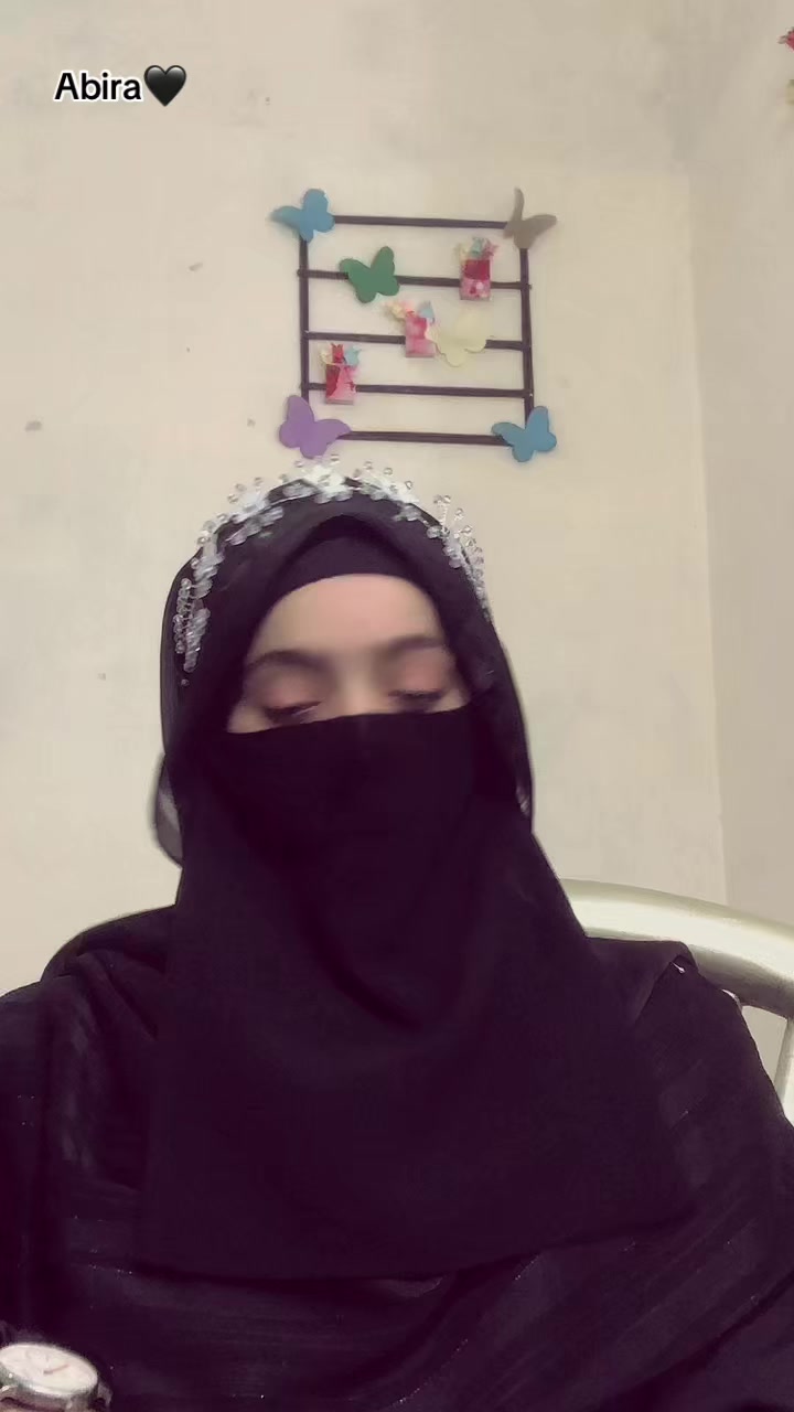 @abiraoffical_32