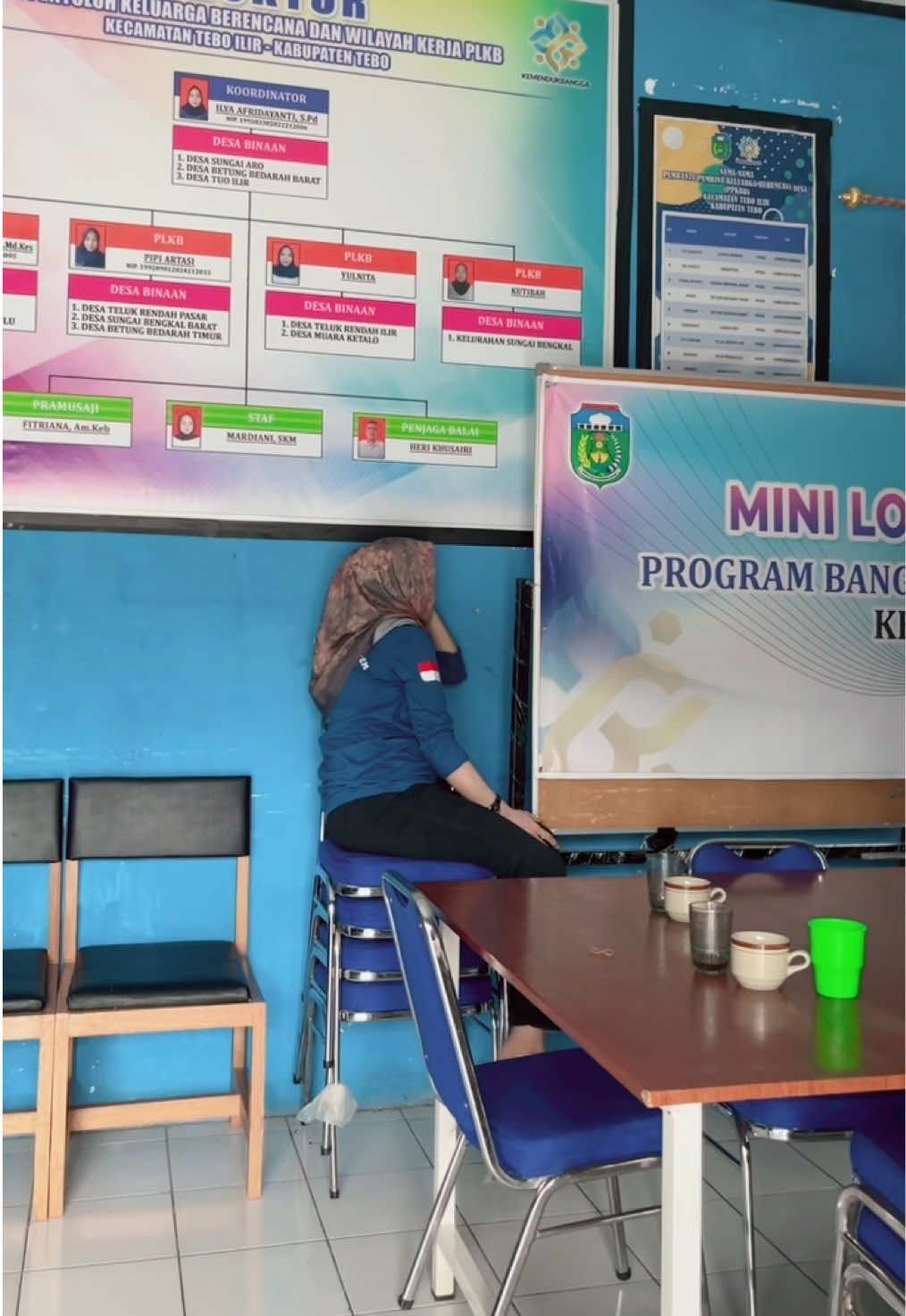 @Ilya Afrida
