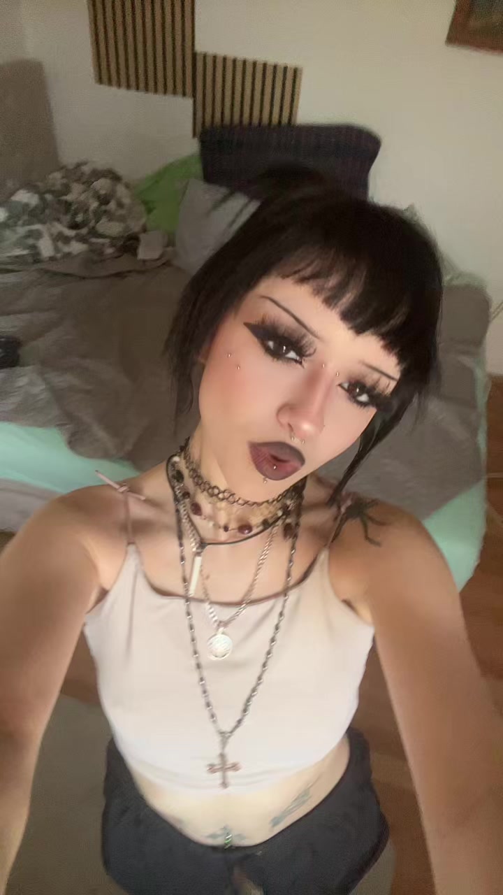 @kao aurora