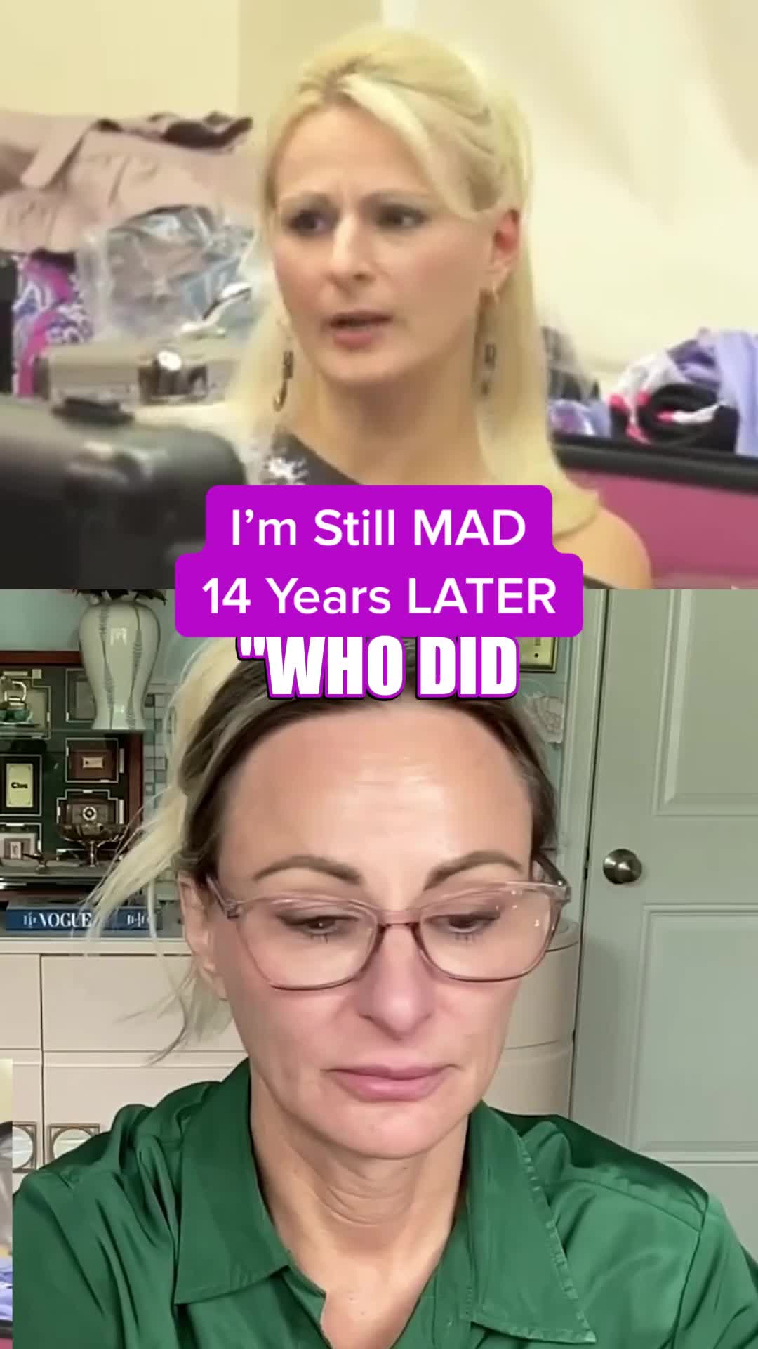 @Christilukasiak