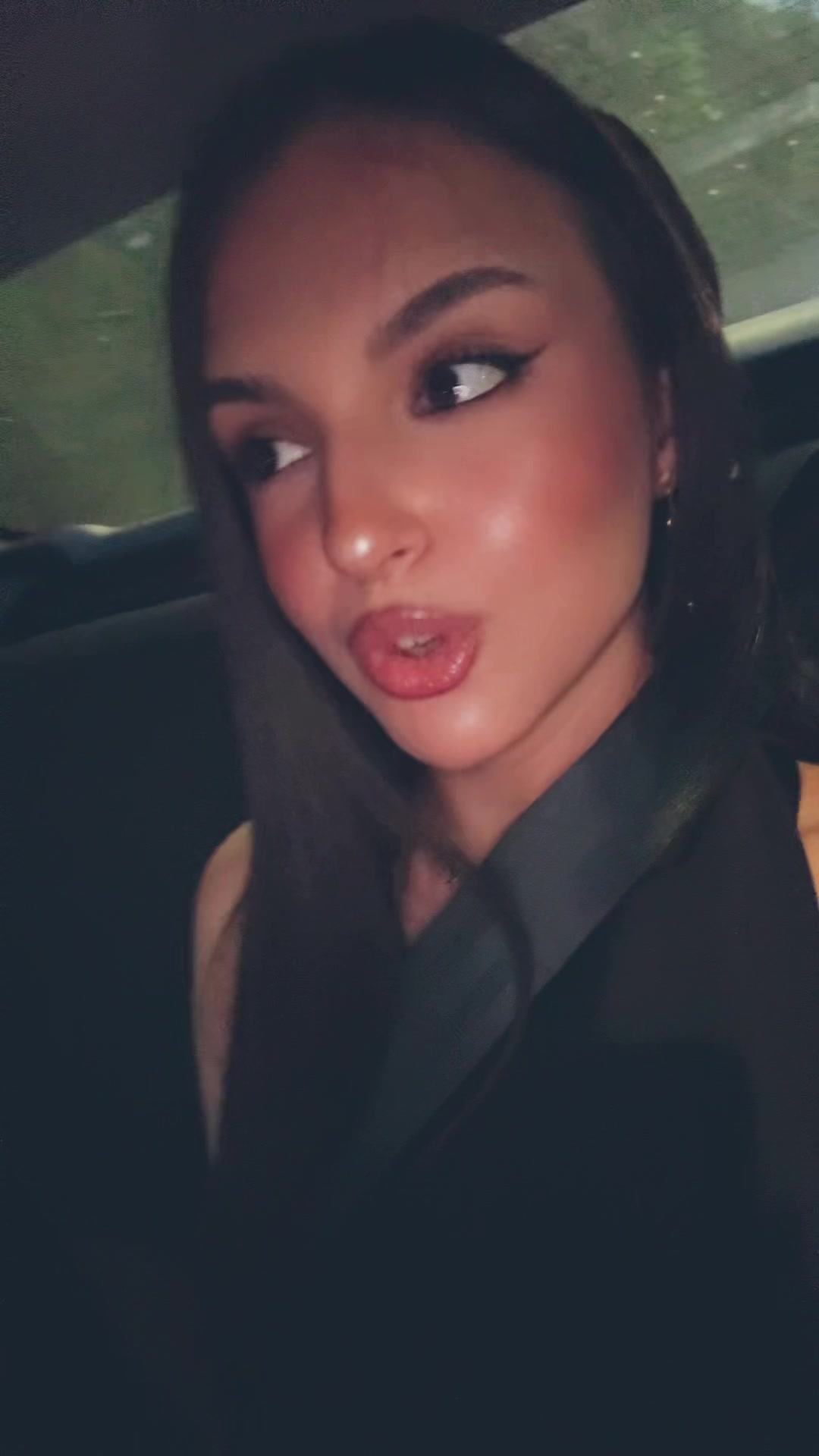 @dina
