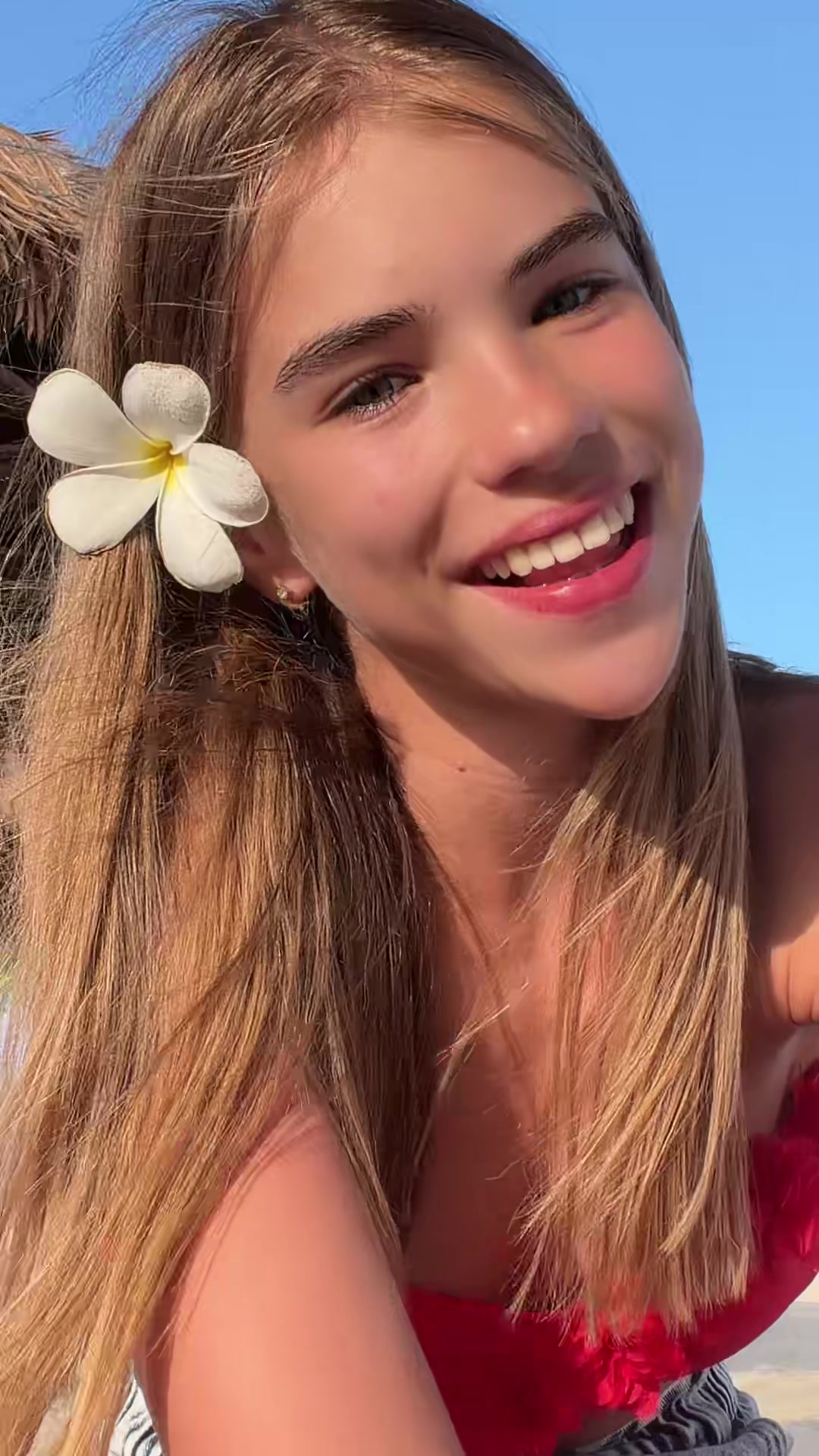 @Arishа Novikova