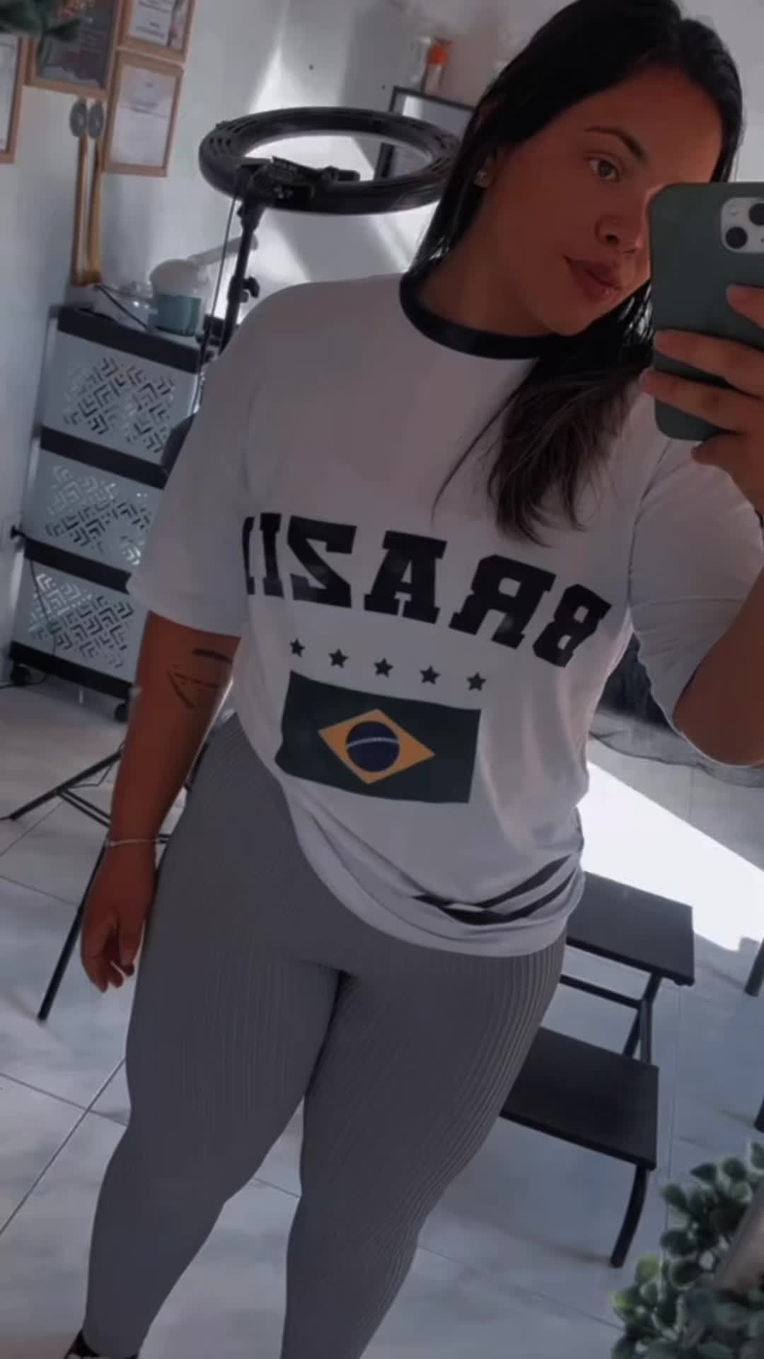 @Nayaraassunção