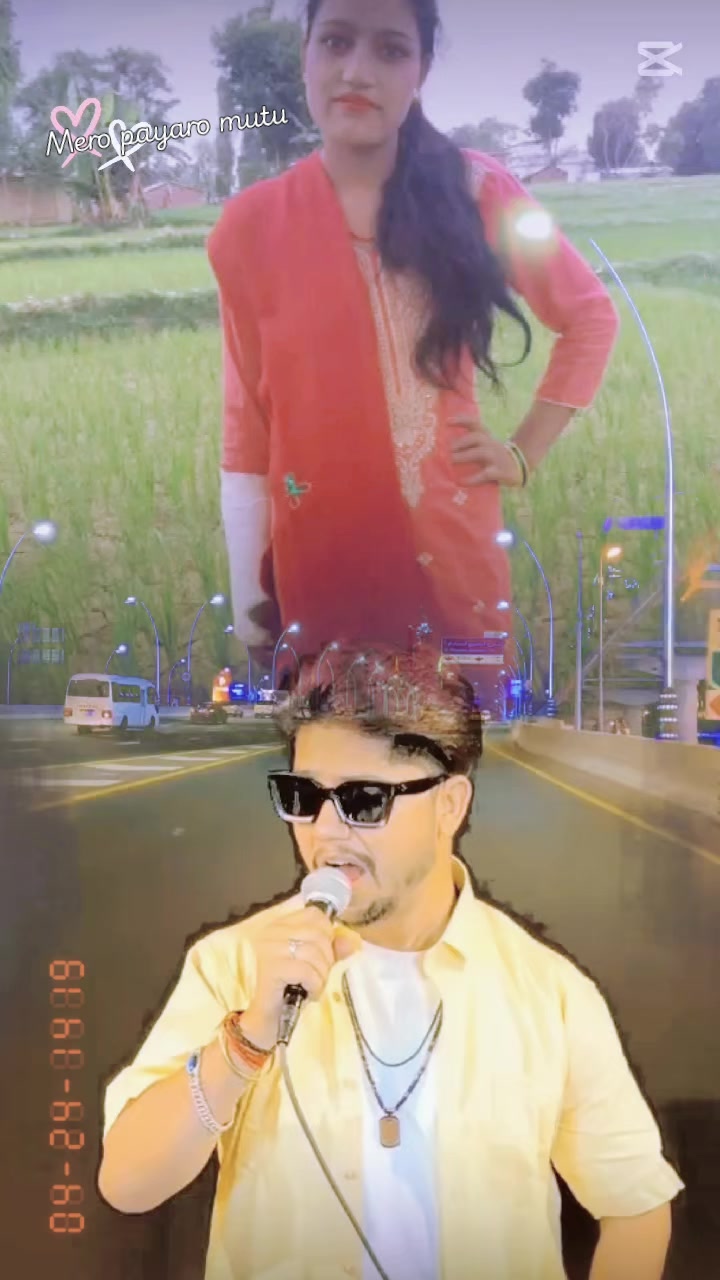 @❤️❤️mina घर 💋की💋एकलो❤️❤️छोरी