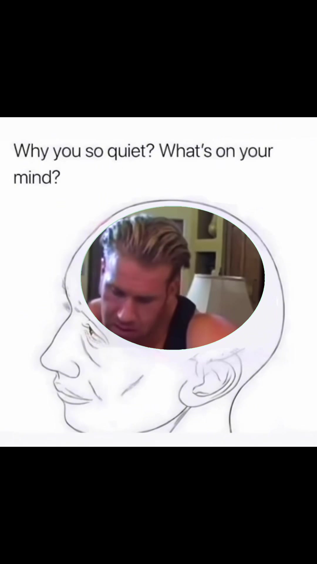 @B.mehler