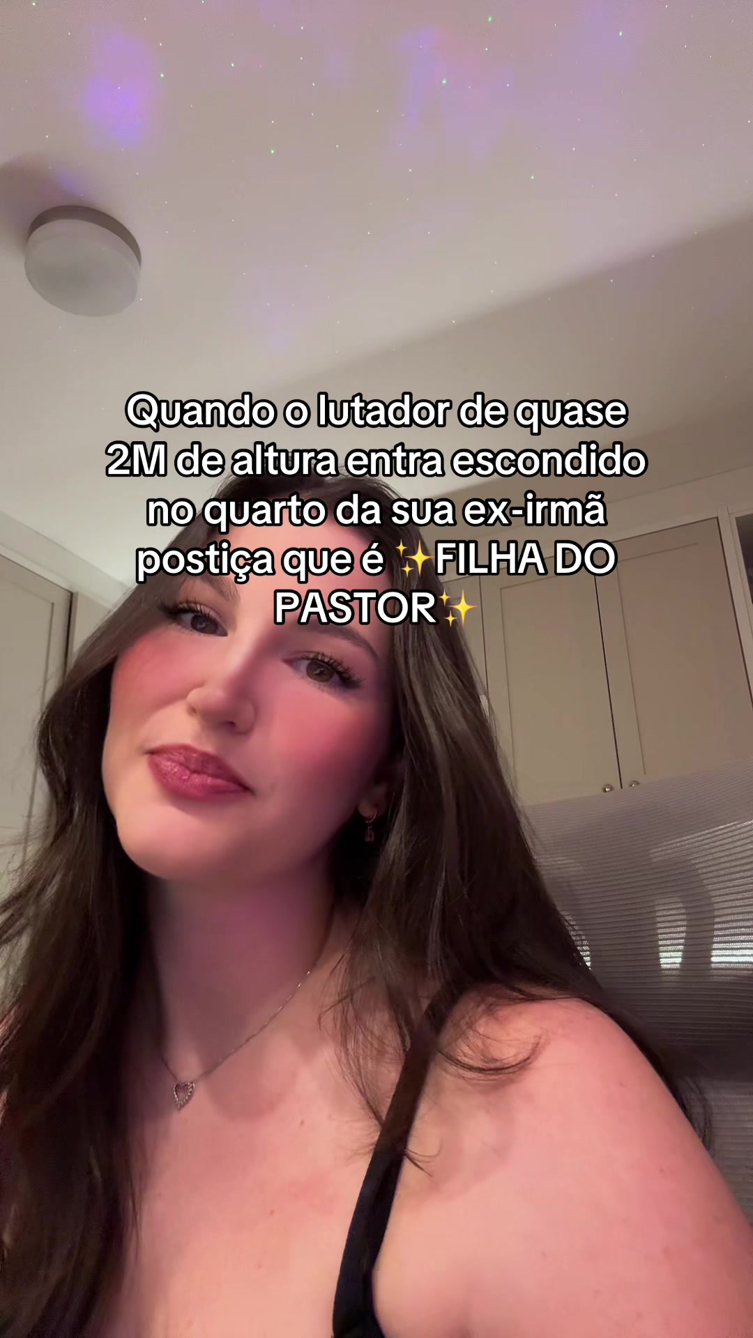 @letbookstan