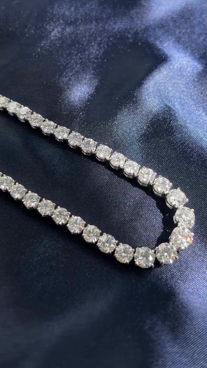 @TDA Jewelry