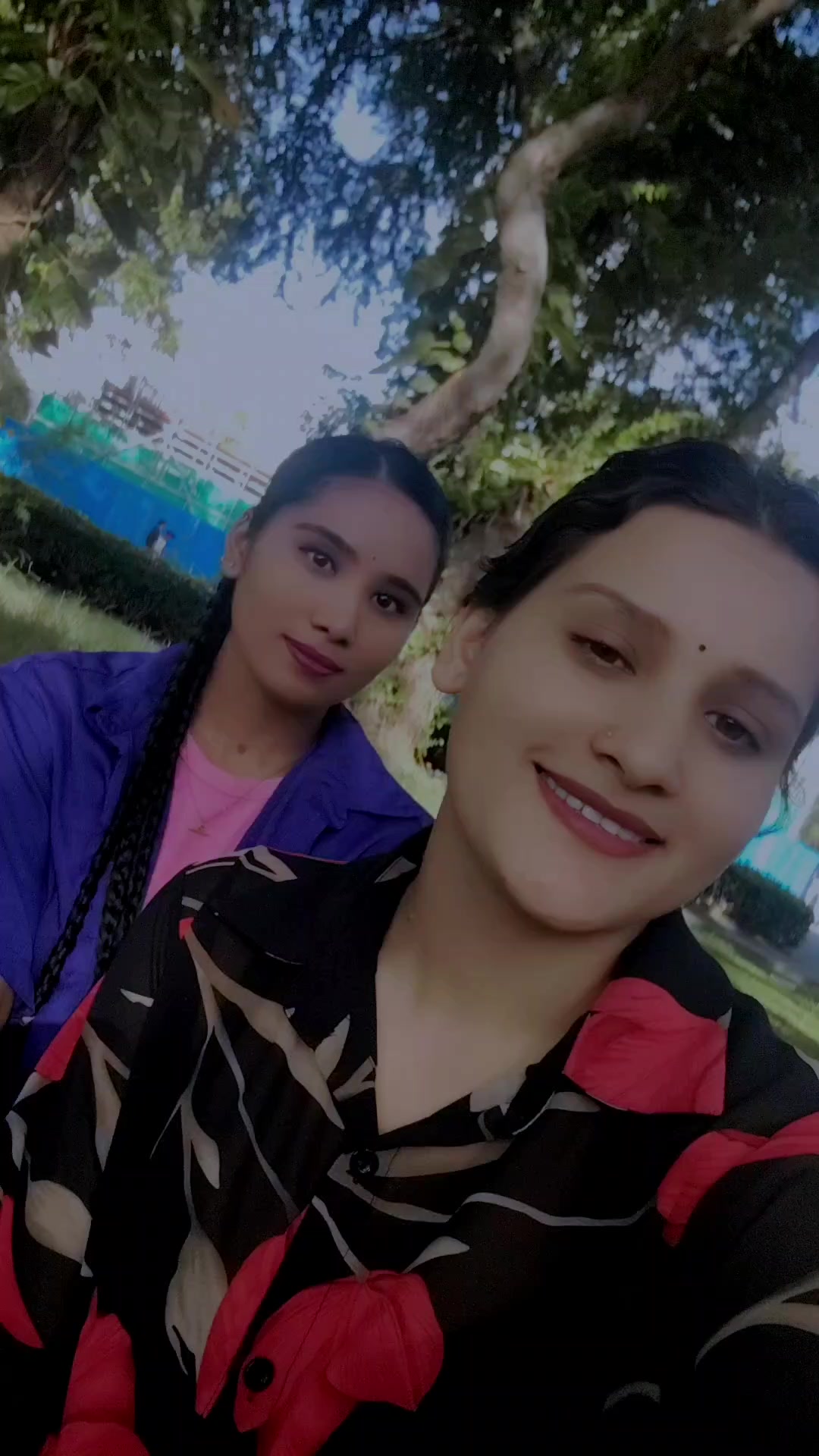 @आ_Ya_र su नार ✝️🕉️🛐🇳🇵