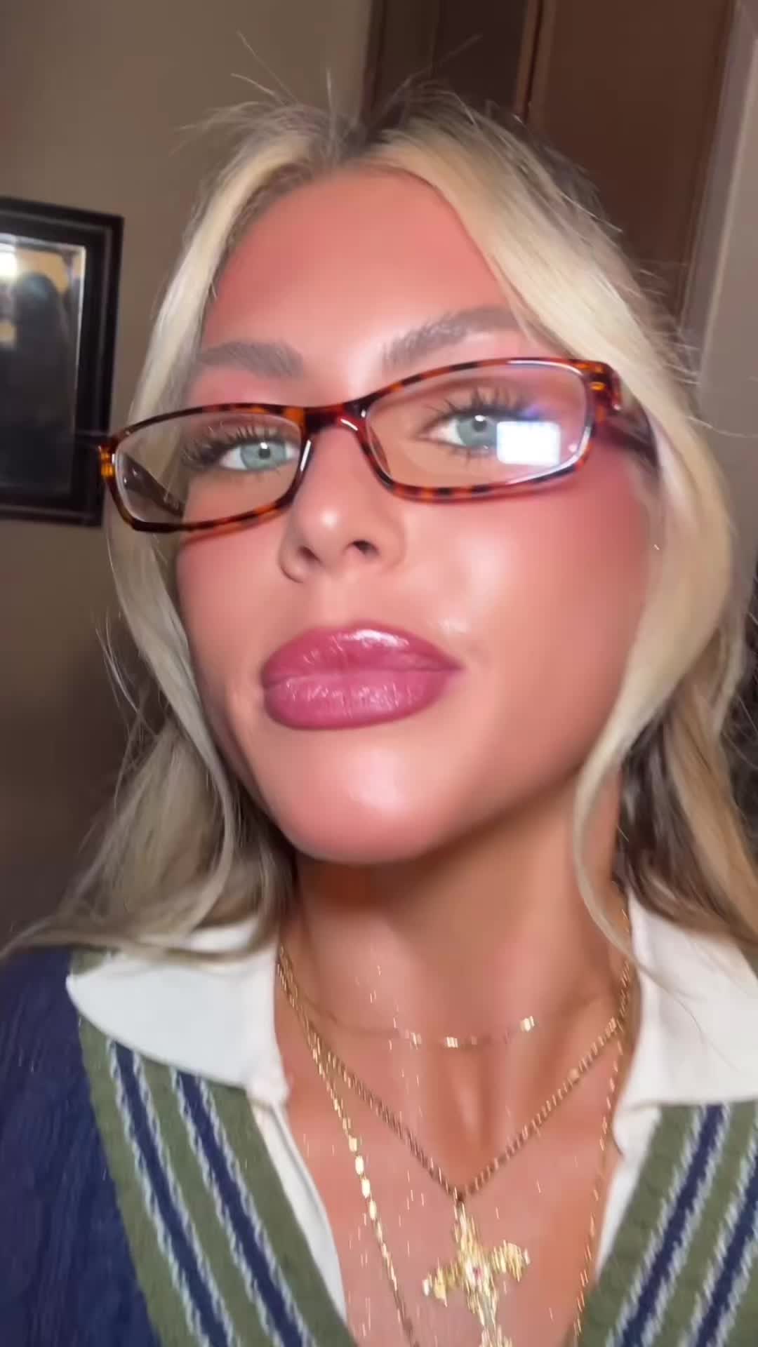 @ellen