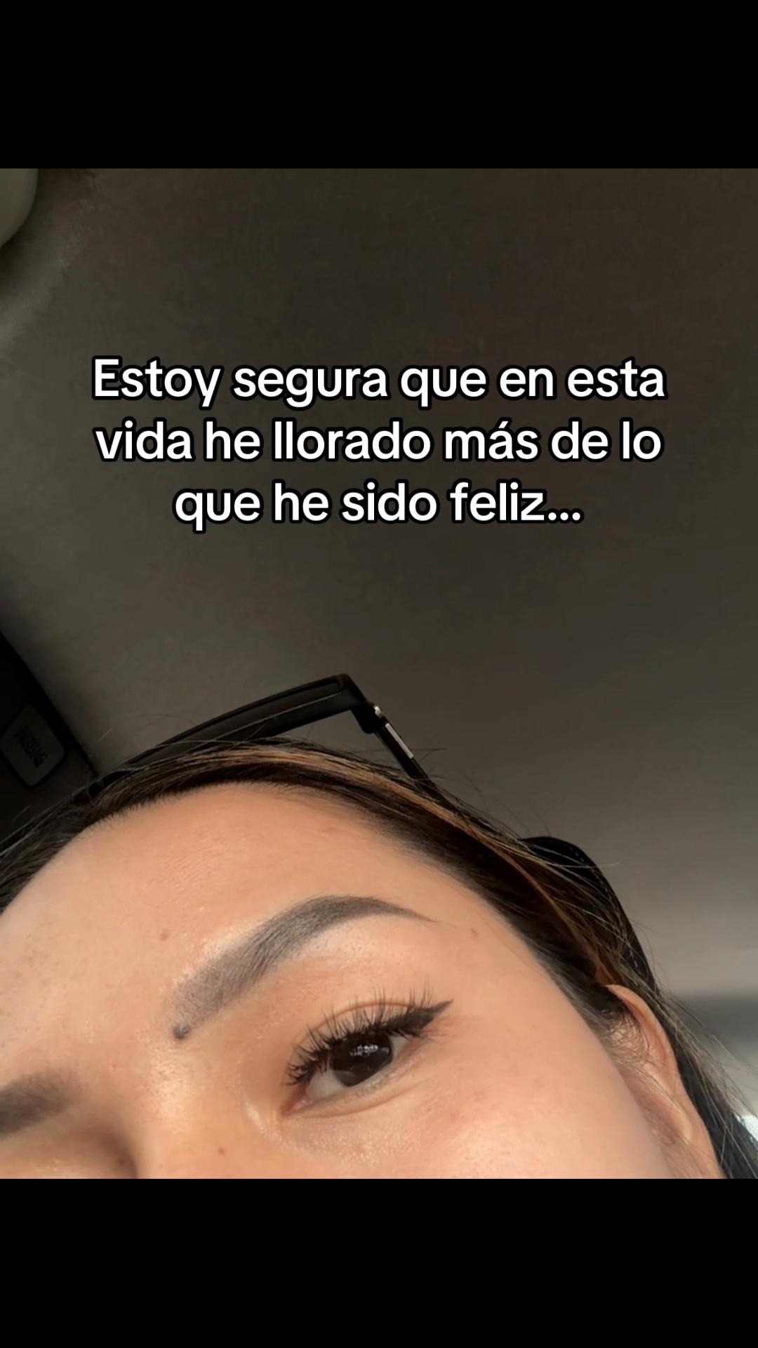 @Nicolle 🫦