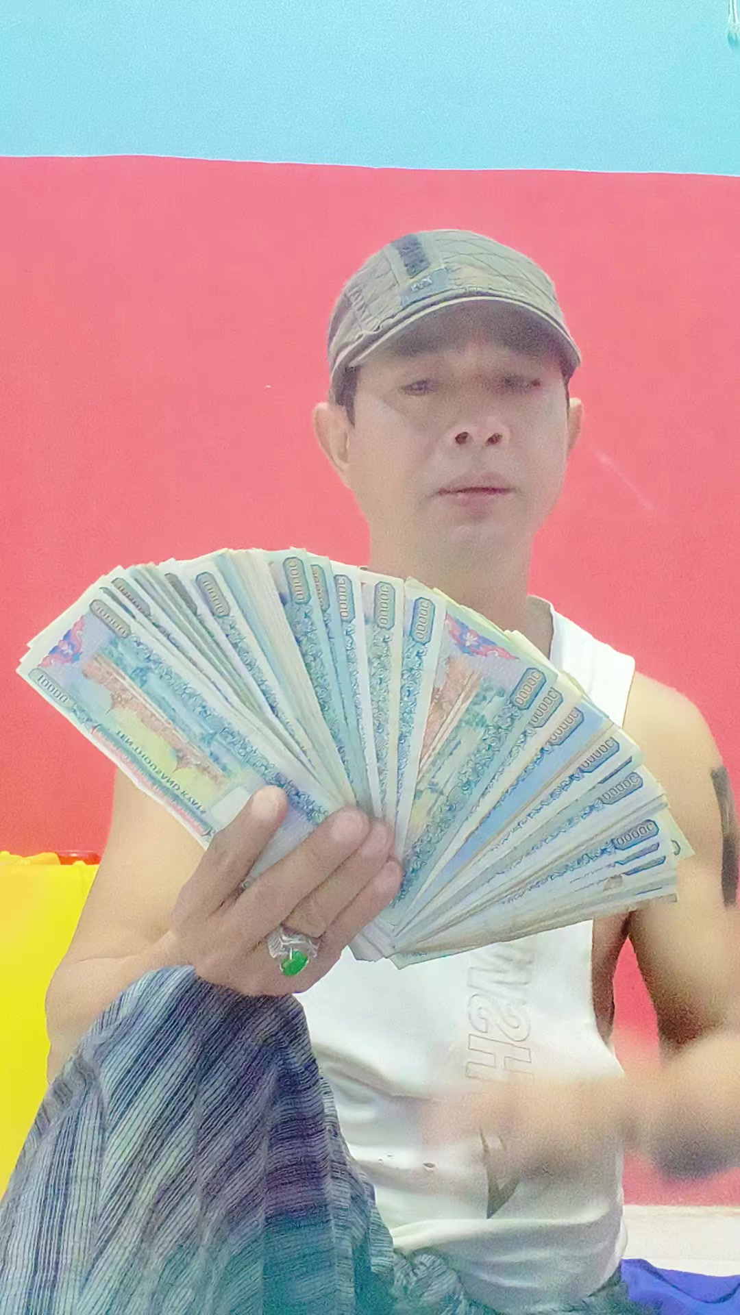 @အညာသားအောင်စိုး