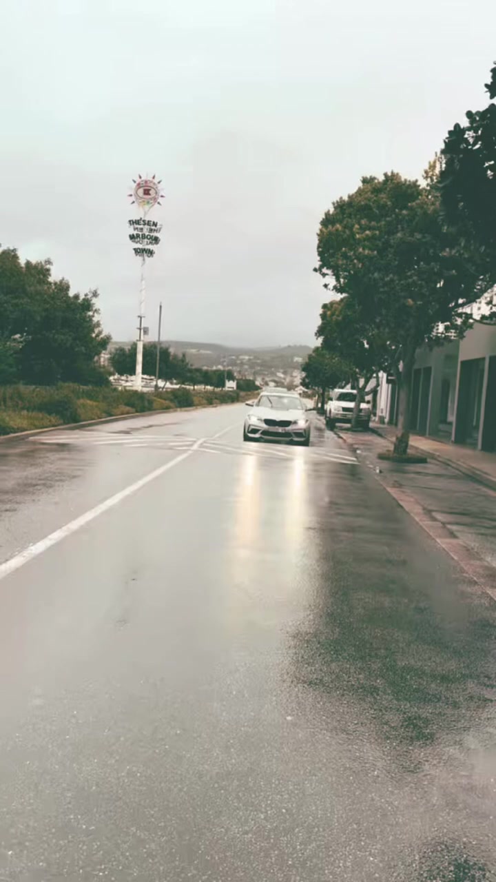 @PLKMOSTWANTEDCARS_